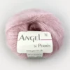 Permin Angel